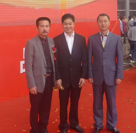 大连石材 大连石材