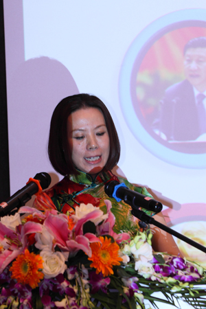 大连石材 大连石材