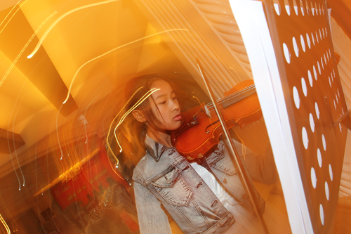 大连花岗岩 大连花岗岩