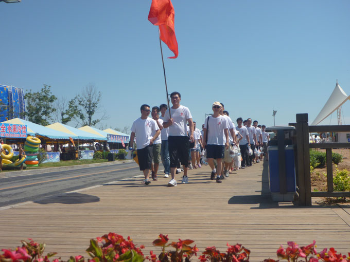 大连石材 大连石材