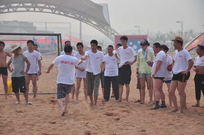 大连石材 大连石材