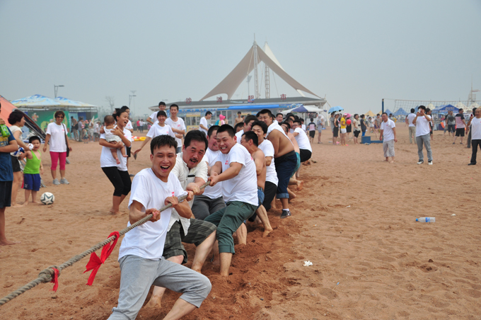 大连大理石 大连大理石