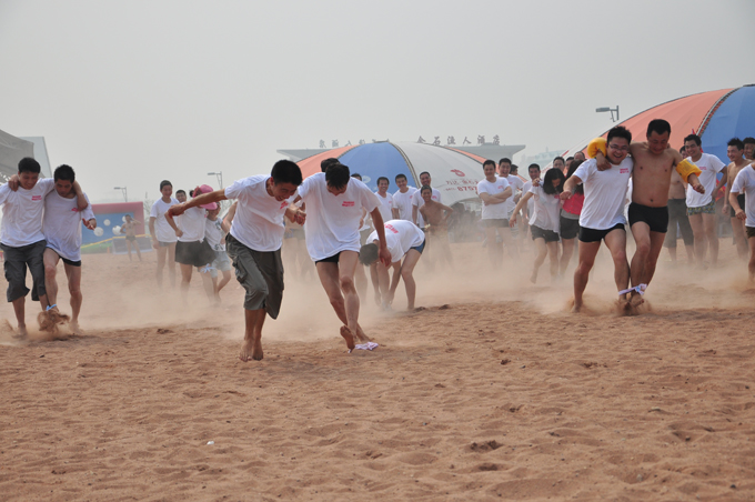 大连花岗岩 大连花岗岩