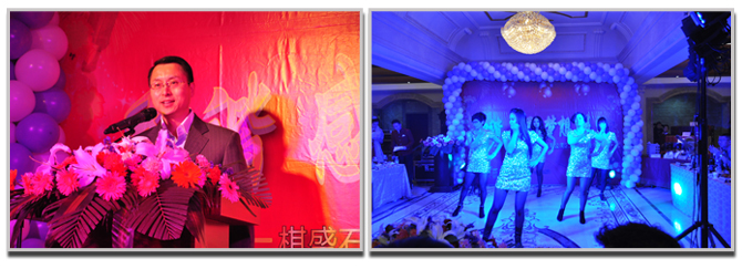 大连石材 大连石材