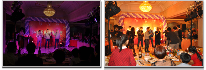 大连大理石 大连大理石