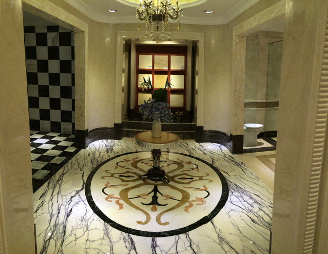 大连大理石 大连大理石