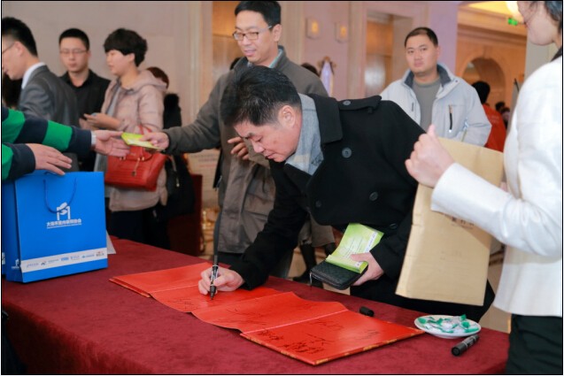 大连石材 大连石材