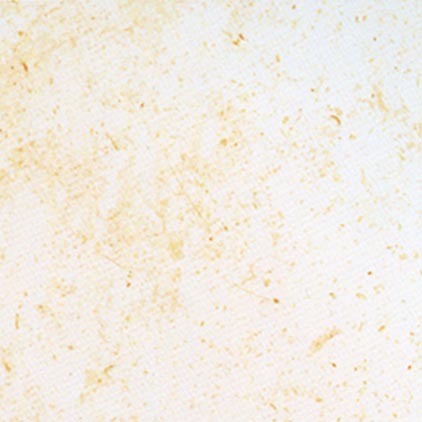 大连大理石 大连大理石