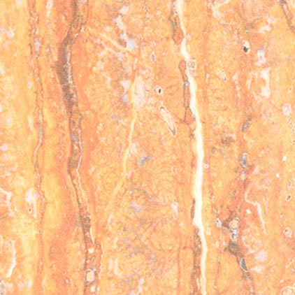 大连大理石 大连大理石