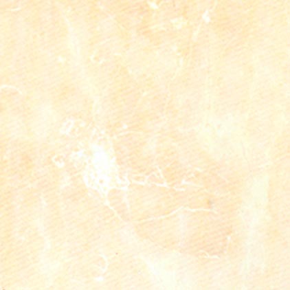 大连大理石 大连大理石