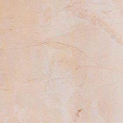 大连大理石 大连大理石