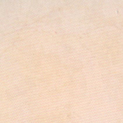 大连石材 大连石材