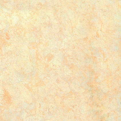 大连石材 大连石材