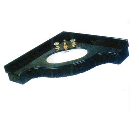 大连石材 大连石材