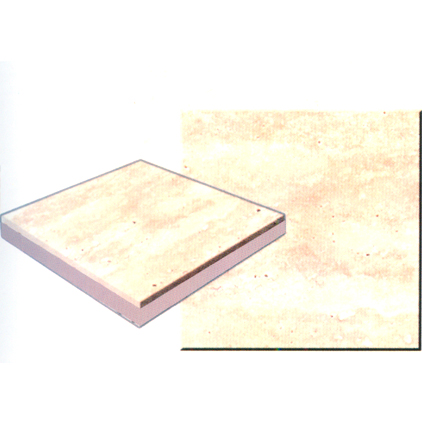 大连石材 大连石材