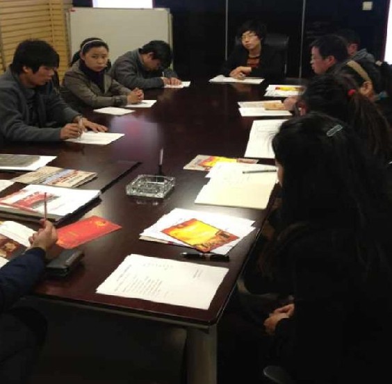 大连花岗岩 大连花岗岩