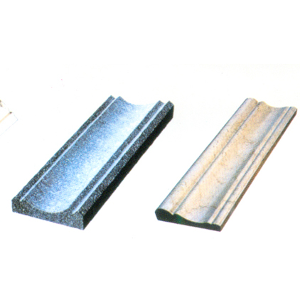 大连石材 大连石材