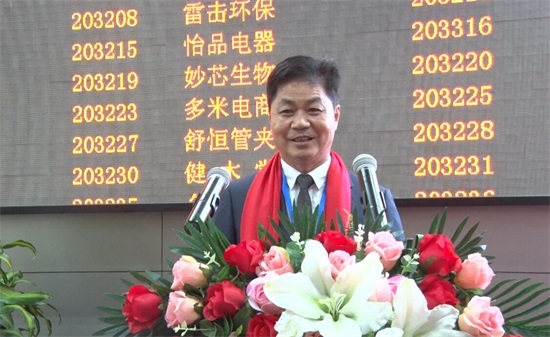 大连石材工程 大连石材工程