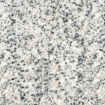 大连花岗岩 大连花岗岩