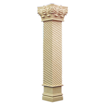 大连石材 大连石材