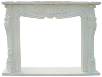 大连石材 大连石材