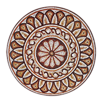 大连石材 大连石材