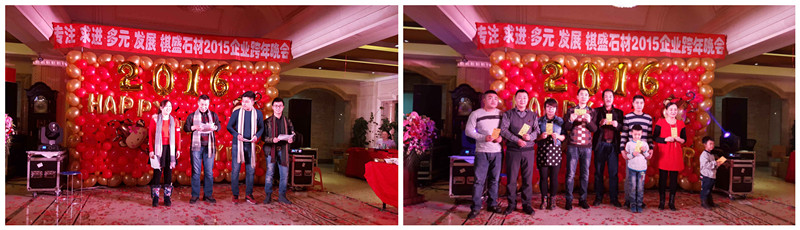 1459994503652180.jpg 演出4_副本.jpg