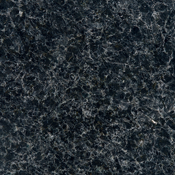 花岗岩价格 花岗岩价格