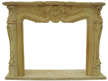 大连石材 大连石材