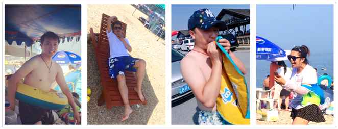 1470902642726356.png blob.png