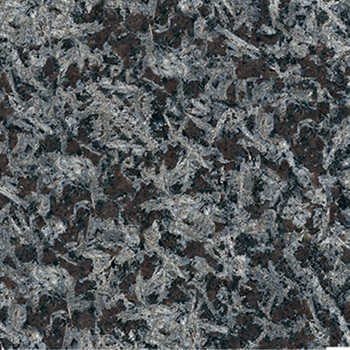 大连花岗岩 大连花岗岩