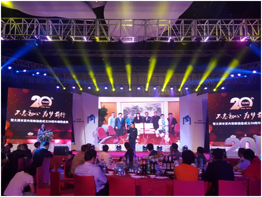 1477027872548035.png blob.png