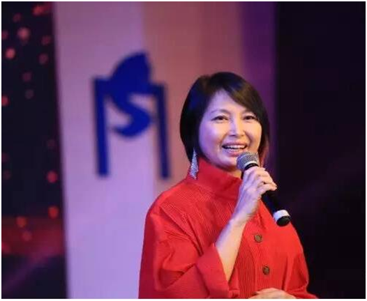 1477027876641121.png blob.png