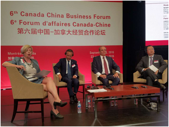 1477114533384339.png blob.png