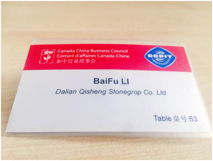 1477114567863574.png blob.png