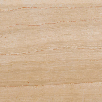 大连大理石 大连大理石