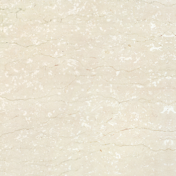 大连大理石 大连大理石