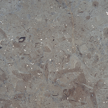 大连石材 大连石材