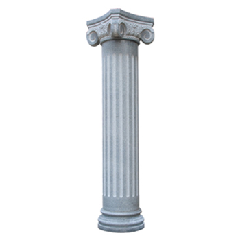 大连石材 大连石材