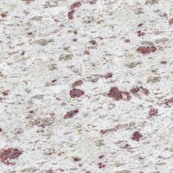 大连花岗岩 大连花岗岩