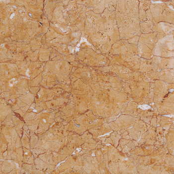 大连大理石 大连大理石