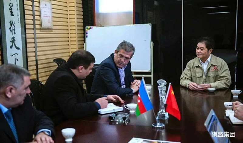 1495179863753060.jpg 微信图片_20170519084428.jpg