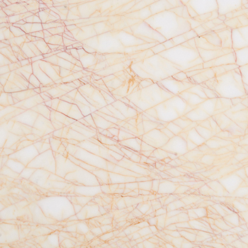 大连大理石 大连大理石