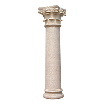 大连石材 大连石材