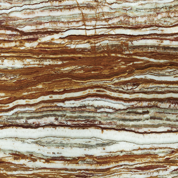 大连大理石 大连大理石