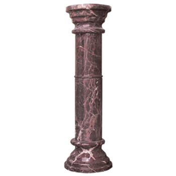 大连石材 大连石材