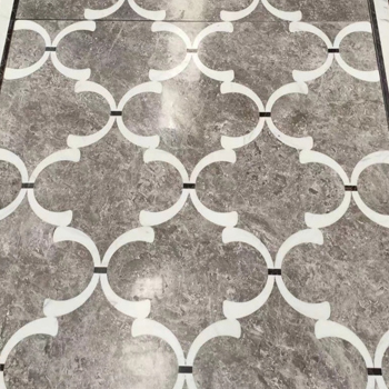 大连石材 大连石材