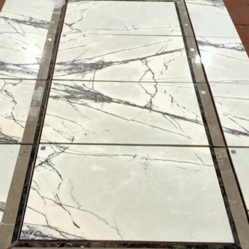 大连石材 大连石材