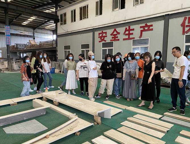 1600392494801898.png image.png