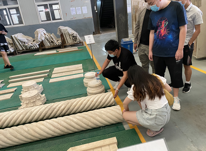 1600392546370209.png image.png